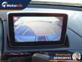Fiat 124 Spider 1.4 MultiAir Lusso Brun - thumbnail 13