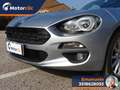 Fiat 124 Spider 1.4 MultiAir Lusso Brun - thumbnail 49