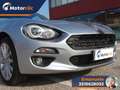 Fiat 124 Spider 1.4 MultiAir Lusso Brun - thumbnail 50