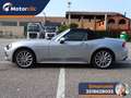 Fiat 124 Spider 1.4 MultiAir Lusso Brun - thumbnail 2