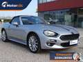 Fiat 124 Spider 1.4 MultiAir Lusso Brun - thumbnail 7