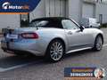 Fiat 124 Spider 1.4 MultiAir Lusso Brun - thumbnail 5