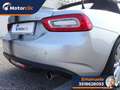Fiat 124 Spider 1.4 MultiAir Lusso Brun - thumbnail 22