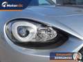 Fiat 124 Spider 1.4 MultiAir Lusso Brun - thumbnail 17