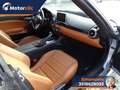 Fiat 124 Spider 1.4 MultiAir Lusso Brun - thumbnail 47