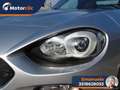 Fiat 124 Spider 1.4 MultiAir Lusso Brun - thumbnail 16