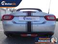 Fiat 124 Spider 1.4 MultiAir Lusso Brun - thumbnail 20