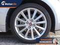 Fiat 124 Spider 1.4 MultiAir Lusso Brun - thumbnail 14