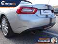 Fiat 124 Spider 1.4 MultiAir Lusso Brun - thumbnail 21
