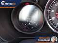 Fiat 124 Spider 1.4 MultiAir Lusso Brun - thumbnail 48