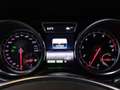 Mercedes-Benz GLE 500 e 4MATIC AMG |Plug-In Hybrid| Blanc - thumbnail 9