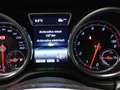 Mercedes-Benz GLE 500 e 4MATIC AMG |Plug-In Hybrid| Blanco - thumbnail 18