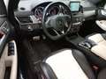 Mercedes-Benz GLE 500 e 4MATIC AMG |Plug-In Hybrid| Білий - thumbnail 7