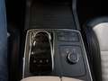 Mercedes-Benz GLE 500 e 4MATIC AMG |Plug-In Hybrid| Biały - thumbnail 15