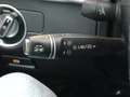 Mercedes-Benz GLE 500 e 4MATIC AMG |Plug-In Hybrid| Weiß - thumbnail 19