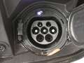 Mercedes-Benz GLE 500 e 4MATIC AMG |Plug-In Hybrid| Blanc - thumbnail 17