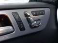 Mercedes-Benz GLE 500 e 4MATIC AMG |Plug-In Hybrid| Blanco - thumbnail 21
