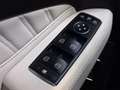 Mercedes-Benz GLE 500 e 4MATIC AMG |Plug-In Hybrid| Weiß - thumbnail 20