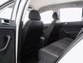 Volkswagen Golf Plus 1.6TDI Advance - thumbnail 23