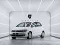Volkswagen Golf Plus 1.6TDI Advance - thumbnail 1