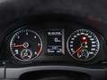 Volkswagen Golf Plus 1.6TDI Advance - thumbnail 16
