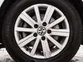 Volkswagen Golf Plus 1.6TDI Advance - thumbnail 26