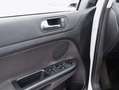 Volkswagen Golf Plus 1.6TDI Advance - thumbnail 13