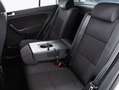 Volkswagen Golf Plus 1.6TDI Advance - thumbnail 24