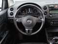 Volkswagen Golf Plus 1.6TDI Advance - thumbnail 10