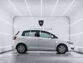 Volkswagen Golf Plus 1.6TDI Advance - thumbnail 6