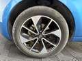 Renault ZOE R110 INTENS 109 CV Blau - thumbnail 17