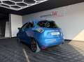 Renault ZOE R110 INTENS 109 CV Blau - thumbnail 6
