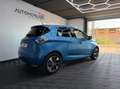 Renault ZOE R110 INTENS 109 CV Blau - thumbnail 9