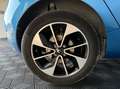 Renault ZOE R110 INTENS 109 CV Bleu - thumbnail 19