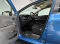 Renault ZOE R110 INTENS 109 CV Blau - thumbnail 12