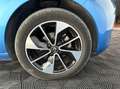Renault ZOE R110 INTENS 109 CV Blau - thumbnail 20