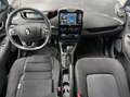 Renault ZOE R110 INTENS 109 CV Blau - thumbnail 13