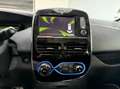 Renault ZOE R110 INTENS 109 CV Blau - thumbnail 15