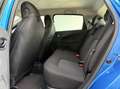 Renault ZOE R110 INTENS 109 CV Blau - thumbnail 22