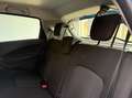 Renault ZOE R110 INTENS 109 CV Blau - thumbnail 21