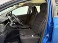 Renault ZOE R110 INTENS 109 CV Blau - thumbnail 11