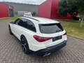 Mercedes-Benz C 220 T d All Terrain 4 MATIC LED AHK Kamera Blanco - thumbnail 10