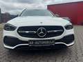 Mercedes-Benz C 220 T d All Terrain 4 MATIC LED AHK Kamera Blanco - thumbnail 13