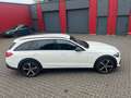 Mercedes-Benz C 220 T d All Terrain 4 MATIC LED AHK Kamera Blanco - thumbnail 5