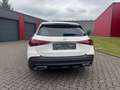 Mercedes-Benz C 220 T d All Terrain 4 MATIC LED AHK Kamera Blanco - thumbnail 12