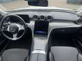 Mercedes-Benz C 220 T d All Terrain 4 MATIC LED AHK Kamera Blanco - thumbnail 2