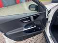 Mercedes-Benz C 220 T d All Terrain 4 MATIC LED AHK Kamera Blanco - thumbnail 11