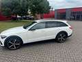 Mercedes-Benz C 220 T d All Terrain 4 MATIC LED AHK Kamera Blanco - thumbnail 9