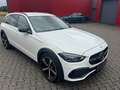 Mercedes-Benz C 220 T d All Terrain 4 MATIC LED AHK Kamera Blanco - thumbnail 7