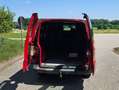 Volkswagen T5 Transporter HD-Kastenwagen LR 2,0 TDI D-PF Rot - thumbnail 15